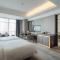 Hotel Nikko Suzhou