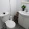 Luxury Suites at Military Trail