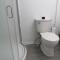 Luxury Suites at Military Trail