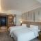 Hotel Nikko Suzhou