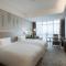 Hotel Nikko Suzhou
