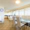 Main Beach Waterfront Apartment