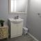 Luxury Suites at Military Trail