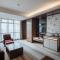 Hotel Nikko Suzhou