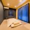 04 Resort Club -凛RIN-