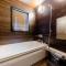 04 Resort Club -凛RIN-