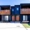 04 Resort Club -凛RIN-