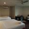 Sense Hotel Taiping