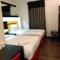 Sense Hotel Taiping - Taiping