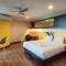 Sense Hotel Taiping - Taiping