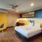 Sense Hotel Taiping