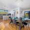Kawerau River Retreat - Cromwell Holiday Home