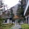 Kinokuniya Ryokan