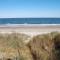 Rustic Rooftop Delight - Bay Front apts - Norfolk