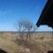 Rustic Rooftop Delight - Bay Front apts