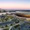 Citadines St Georges Terrace Perth