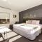 Citadines St Georges Terrace Perth
