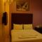 GS Budget Hotel Ampang
