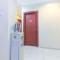 GS Budget Hotel Ampang