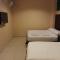 GS Budget Hotel Ampang - Ampang