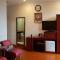 Linh Phương 1 Hotel - Can Tho