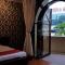 Linh Phương 1 Hotel - Can Tho