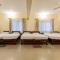 KSTDC Hotel Mayura Hoysala, Mysore