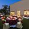 Hometel Roorkee