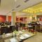 Hometel Roorkee