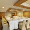 Hometel Roorkee