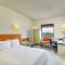 Hometel Roorkee