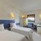Hometel Roorkee