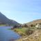 Lough Fee Renvyle - 伦维尔