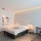Marcel de Gand Business & Travel Foto: Marcel de Gand Business & Travel