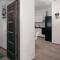 Laurentroom Center