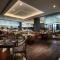 Hotel Nikko Suzhou