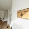 ALP APARTMENTS centre location with traditional design and self check-in - Engelberg