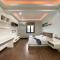 Langkawi Cozy Holiday Home at Bukit Indah by Zervin