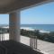The View - Port Alfred