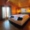 Chalet la Vie est Belle - Magical escape - Swiss Alps