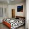 Krasen Kras Apartment