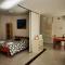 Krasen Kras Apartment