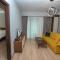 Crystal Residence
