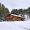 Chalet la Vie est Belle - Magical escape - Swiss Alps