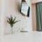 Pensiunea Green Villa - 锡比乌