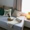 ALP APARTMENTS centre location with traditional design and self check-in