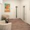 Laurentroom Center