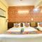 FabHotel Le Heritage Karol Bagh