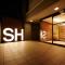 Super Hotel Mito