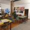Melrose Place Guestrooms